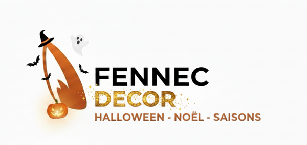 Fennec Décor